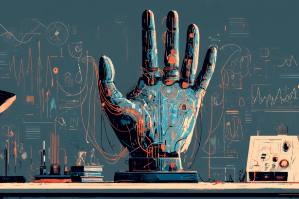 OpenAI’s Dynamic Adaptation: GPT-5 Rolls Out with Real-Time Editing
