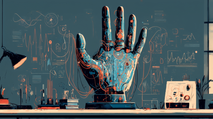 OpenAI’s Dynamic Adaptation: GPT-5 Rolls Out with Real-Time Editing