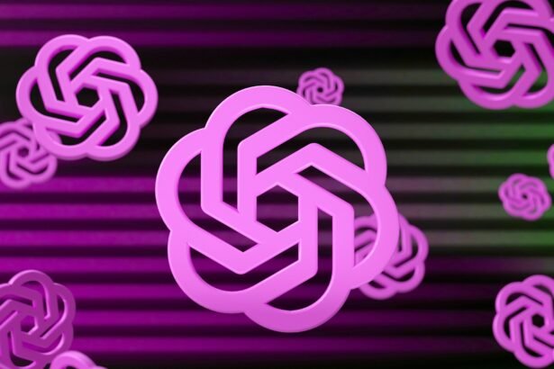 OpenAI’s Highly-Anticipated Open-Source AI Model Release on the Horizon
