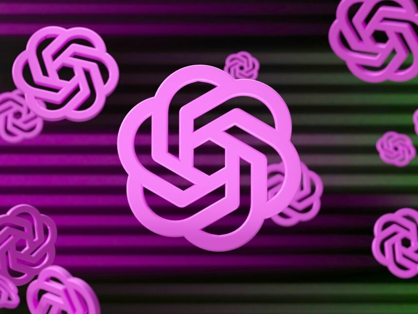 OpenAI’s Highly-Anticipated Open-Source AI Model Release on the Horizon