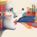 OpenAI’s Strategy for Dominating the Crowded Voice AI Market: Emphasizing Instruction-Following and Expressive Speech for Enterprise Adoption