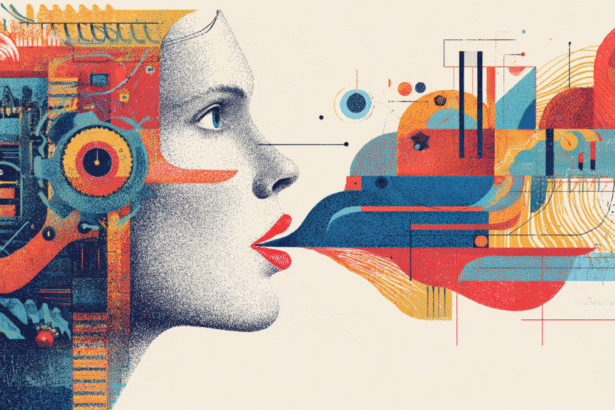 OpenAI’s Strategy for Dominating the Crowded Voice AI Market: Emphasizing Instruction-Following and Expressive Speech for Enterprise Adoption