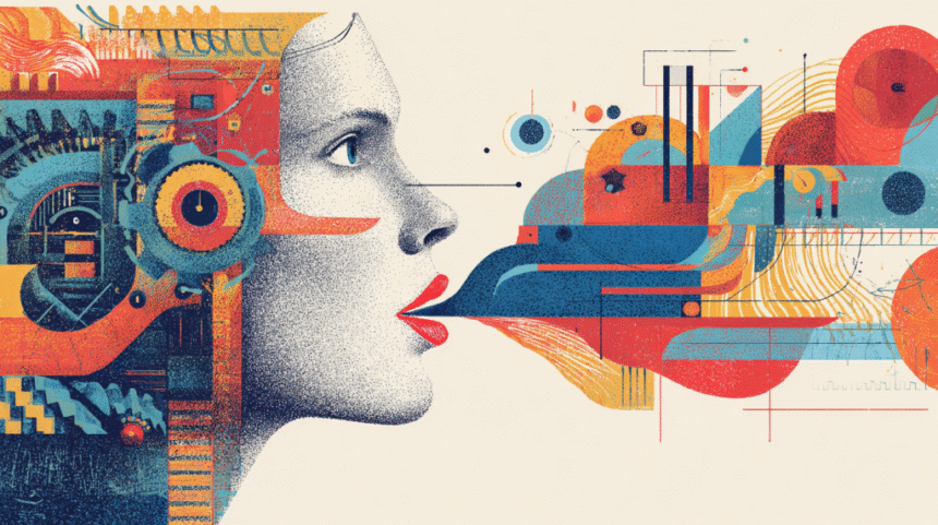 OpenAI’s Strategy for Dominating the Crowded Voice AI Market: Emphasizing Instruction-Following and Expressive Speech for Enterprise Adoption