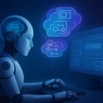 OpenCUA’s Open Source Computer-Use Agents: A Threat to Proprietary Models by OpenAI and Anthropic