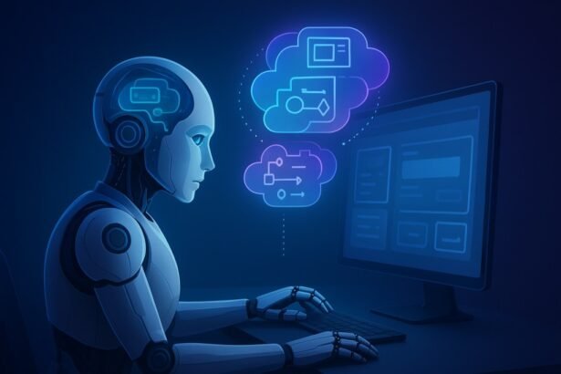 OpenCUA’s Open Source Computer-Use Agents: A Threat to Proprietary Models by OpenAI and Anthropic