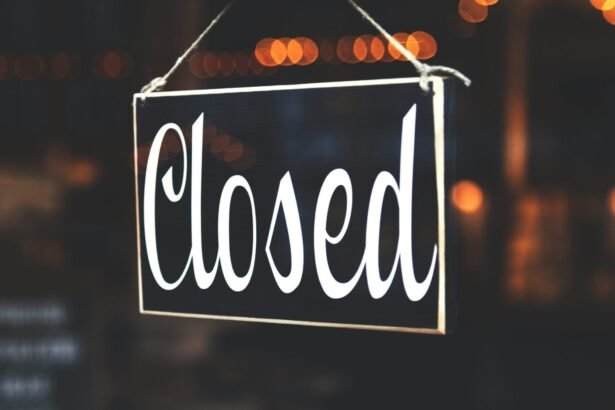 Oracle Cloud Teams in Multiple Countries Face Layoffs