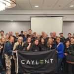 Overcoming the Legacy: Accelerating Database Modernization