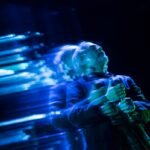 “Paranoid Android” Takes TikTok by Storm: Radiohead Classic Climbs Hot 100 Charts