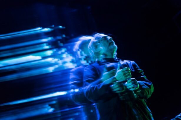 “Paranoid Android” Takes TikTok by Storm: Radiohead Classic Climbs Hot 100 Charts