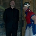 Peacemaker Season 2: A Promising Start