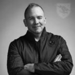 Pete Parsons Retires: A New Chapter for Bungie and Destiny