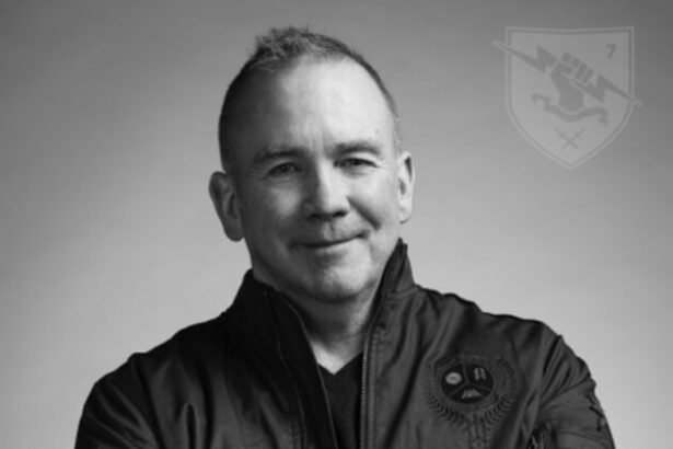 Pete Parsons Retires: A New Chapter for Bungie and Destiny