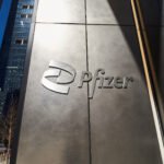 Pfizer’s Workforce Reduction in Seattle: 100 Employees Let Go