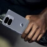 Pixel 10 Unveils Major Charging Upgrade: Qi2 Integration on the Horizon