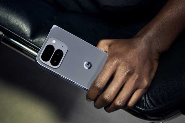 Pixel 10 Unveils Major Charging Upgrade: Qi2 Integration on the Horizon