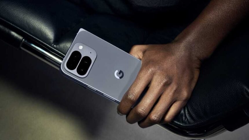 Pixel 10 Unveils Major Charging Upgrade: Qi2 Integration on the Horizon