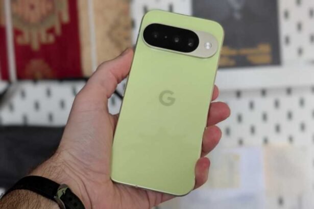 Pixel 6 Pro Max: The Ultimate Google Device
Pixelbook Pro: The Perfect Pixel Laptop
Pixel Watch: A Smartwatch Worth Waiting For