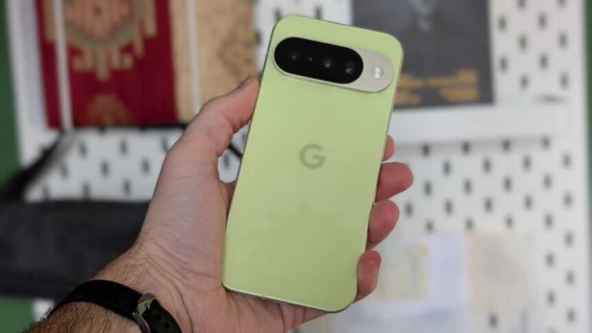 Pixel 6 Pro Max: The Ultimate Google Device
Pixelbook Pro: The Perfect Pixel Laptop
Pixel Watch: A Smartwatch Worth Waiting For