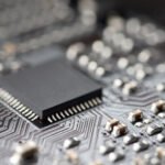 Powering Up: The UK’s Rise in the Global Semiconductor Market