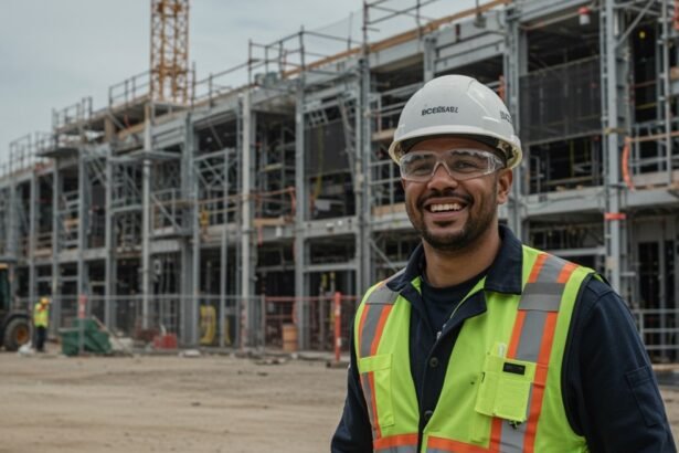Powering the Future: Hut 8’s Massive 1.5GW Expansion Across 4 New Sites