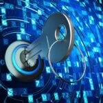 Protecting Your AI’s Competitive Advantage with Data Neutrality