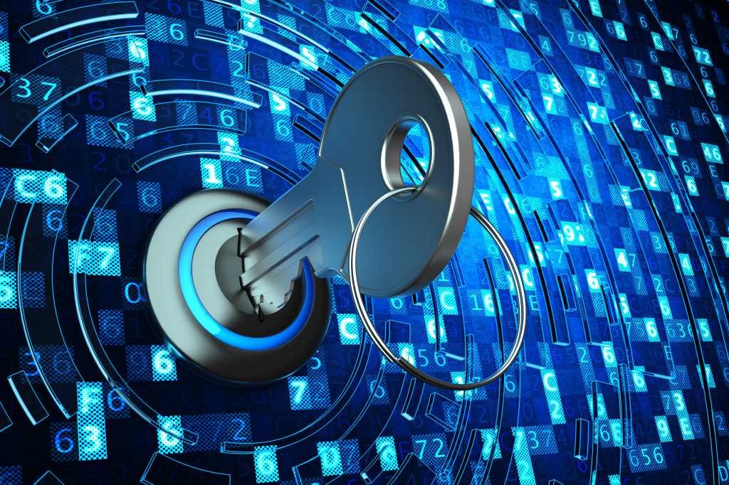 Protecting Your AI's Competitive Advantage with Data Neutrality ...