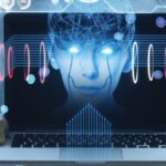 Protecting Your Digital Fortress: Safeguarding Against AI-Powered Threat Actors in 2025