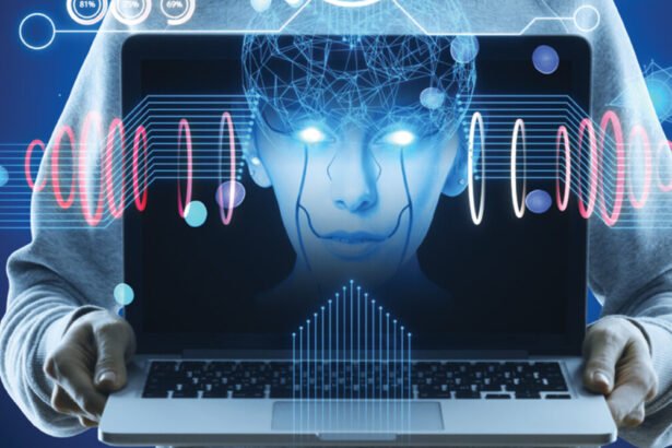Protecting Your Digital Fortress: Safeguarding Against AI-Powered Threat Actors in 2025