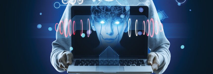 Protecting Your Digital Fortress: Safeguarding Against AI-Powered Threat Actors in 2025