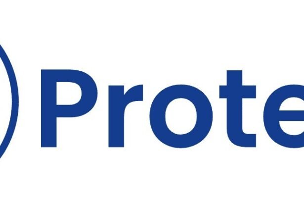 Protege Secures M in Series A Funding to Fuel Growth