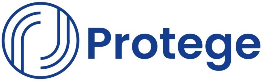 Protege Secures M in Series A Funding to Fuel Growth