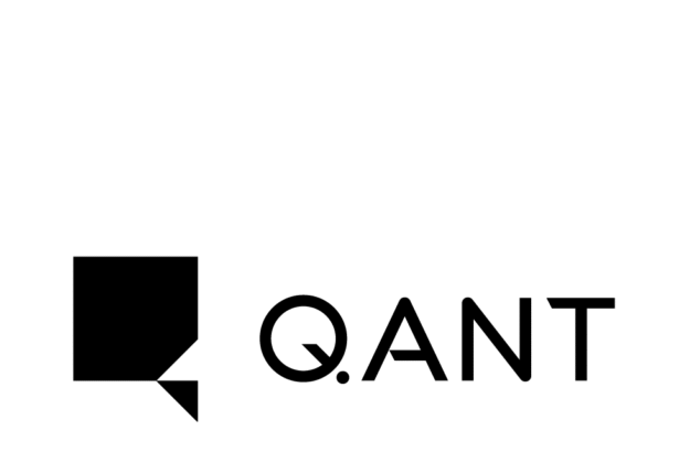 Q.ANT Secures €62M in Series A Funding Round