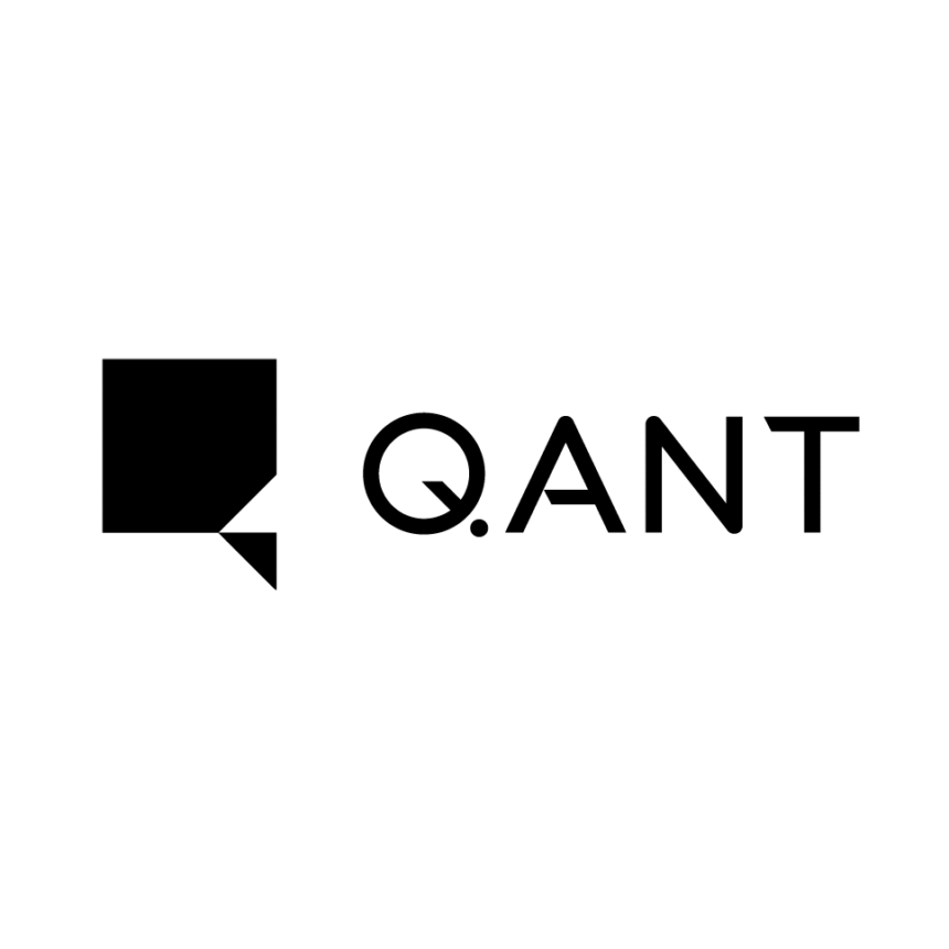 Q.ANT Secures €62M in Series A Funding Round
