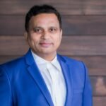 Qbeast Secures .6M in Seed Investment