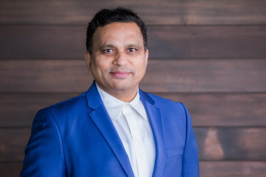 Qbeast Secures .6M in Seed Investment