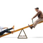 Real Estate Showdown: Analyzing the Best Investment Choice Between Realty Income and Agree Realty