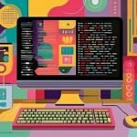 Reclaiming Focus: How MCP Technology Can Help Developers Stay on Track