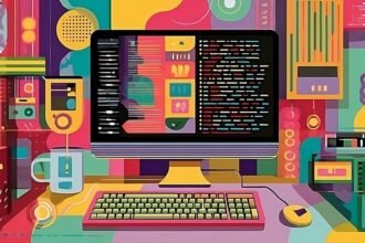 Reclaiming Focus: How MCP Technology Can Help Developers Stay on Track