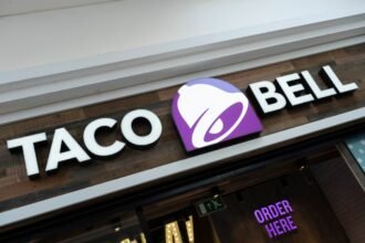 Reconsidering the Robot: Taco Bell’s Drive-Through Dilemma