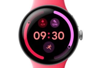 Redefining Wearable Technology: A Comparison Between the Samsung Galaxy Watch and the Google Pixel Watch 4