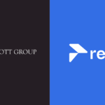 Rehlko finalizes purchase of The Wilmott Group
