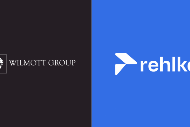 Rehlko finalizes purchase of The Wilmott Group