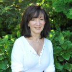 Remembering Jackie Bezos: The Woman Behind Amazon’s Success