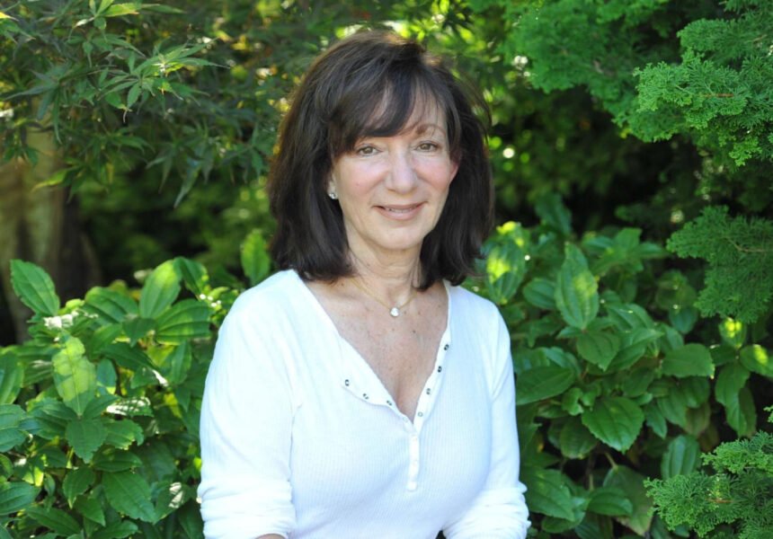 Remembering Jackie Bezos: The Woman Behind Amazon’s Success