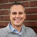 Residex Boosts Senior Care with AI Technology Through Kevala Acquisition
