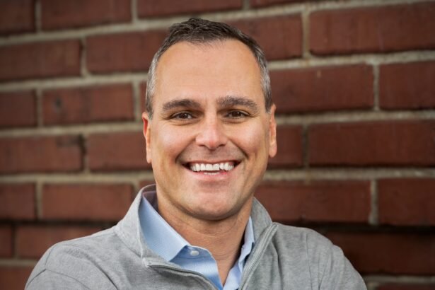 Residex Boosts Senior Care with AI Technology Through Kevala Acquisition
