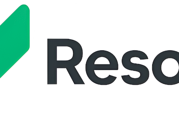 Resolvd AI Secures .6M in Pre-Seed Funding to Fuel Growth