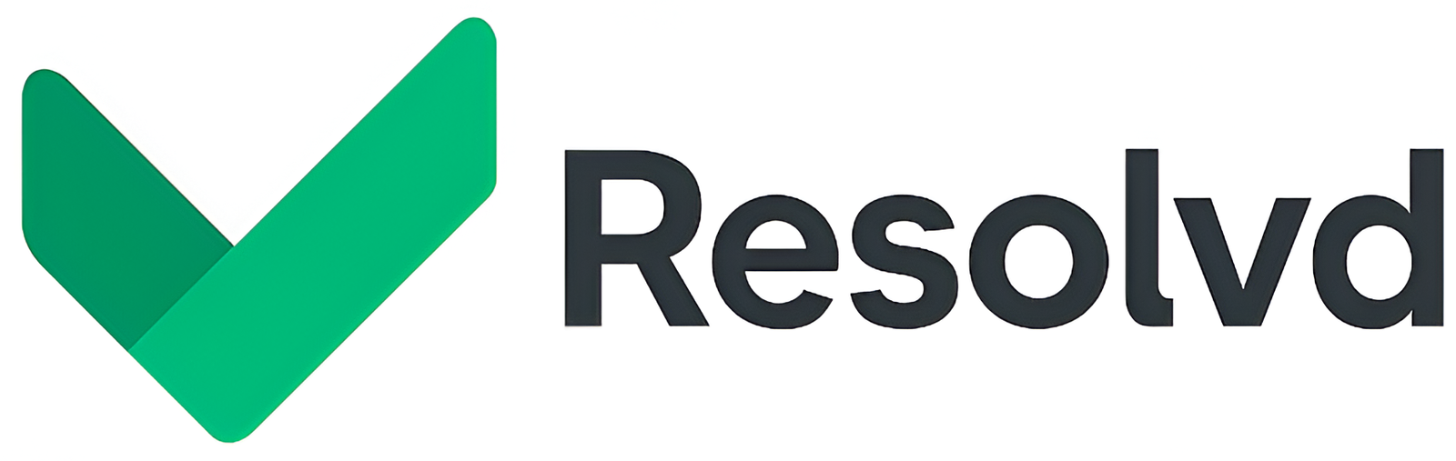 Resolvd AI Secures $1.6M in Pre-Seed Funding to Fuel Growth - Silicon Flash