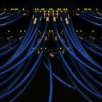 Reviving the AI Server Specialist: The Impact of Fresh Leadership