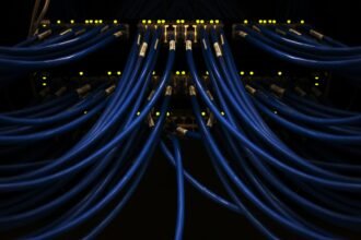 Reviving the AI Server Specialist: The Impact of Fresh Leadership